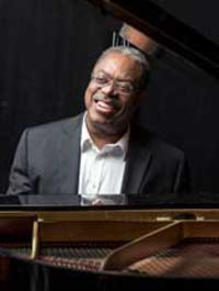 picture of Lloyd C. Wilson