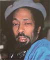 picture of Jackie Mittoo