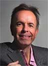 picture of Bill Cunliffe