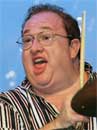 picture of Duffy Jackson