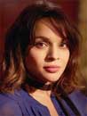 picture of Norah Jones