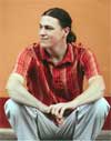 picture of Daniel Meinecke