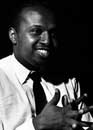 picture of Horace Parlan