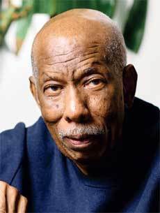 picture of Jerry Peters
