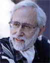 picture of Denny Zeitlin